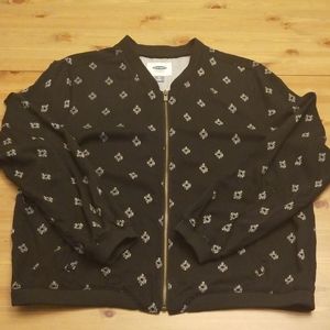 Old Navy lightweight jacket